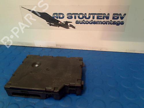 Elektronisk modul RENAULT CAPTUR I (J5_, H5_) 0.9 TCe 90 (90 hp) 11311907