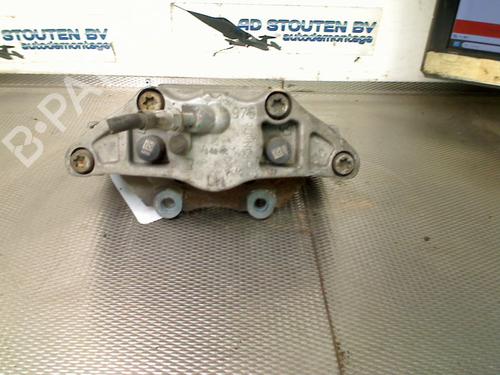 Left front brake caliper VOLVO V40 Hatchback (525) D4 | BP33735882M105  - Image 6
