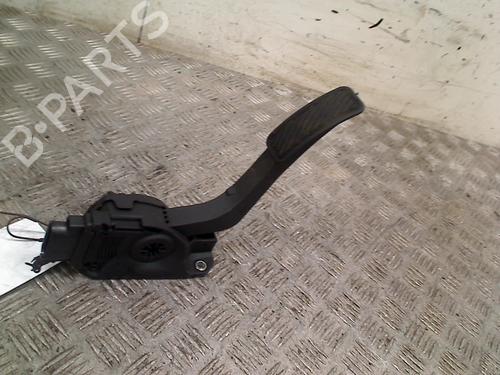 Pedal FORD FIESTA VI (CB1, CCN) 1.4 | BP13124714I4 
