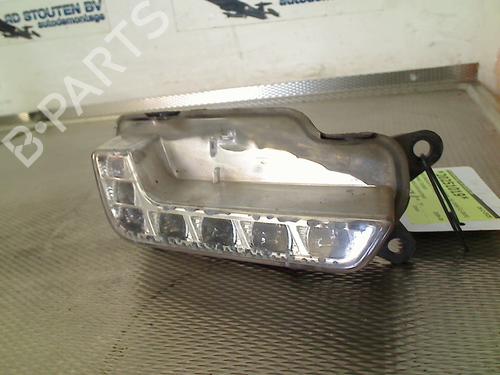Left daytime light MERCEDES-BENZ E-CLASS (W212) E 250 CGI (212.047, 212.147) | BP28297099C104 