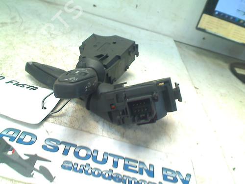 Steering column stalk FORD FIESTA VI (CB1, CCN) 1.6 TDCi | BP11309419I23 