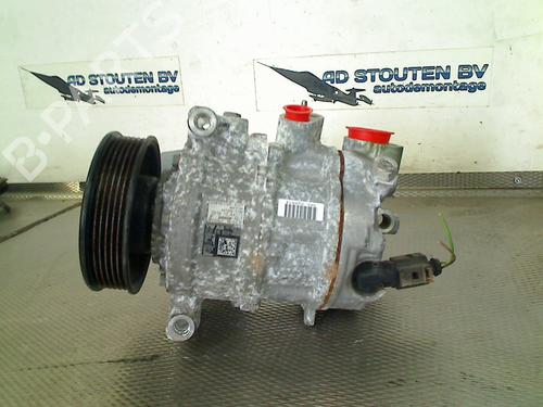 AC compressor SEAT IBIZA IV (6J5, 6P1) 1.0 TSI | BP29418209M34 