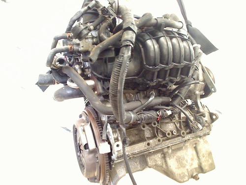 Moteur SUZUKI SWIFT III (MZ, EZ) 1.3 (RS413, ZC11S) | BP29965371M1