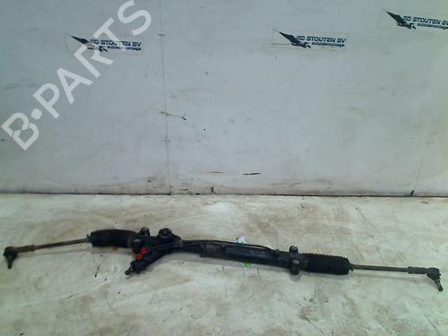 Used Steering rack IVECO DAILY IV Van 29L14 C, 29L14 C/P, 29L14 V, 29L14 V/P (136 hp) 30464741