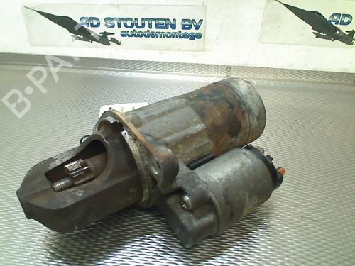 Startmotor MITSUBISHI COLT VI (Z3_A, Z2_A) 1.3 (Z21A) | BP31039922M8