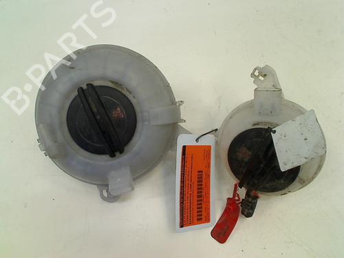 Used Expansion tank AUDI A3 Sportback (8VA, 8VF) 1.4 TFSI e-tron (204 hp) 11307887