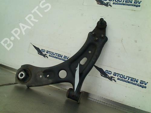 Querlenker links vorne JEEP RENEGADE SUV (BU, B1, BV) 1.4 | BP29988526M12