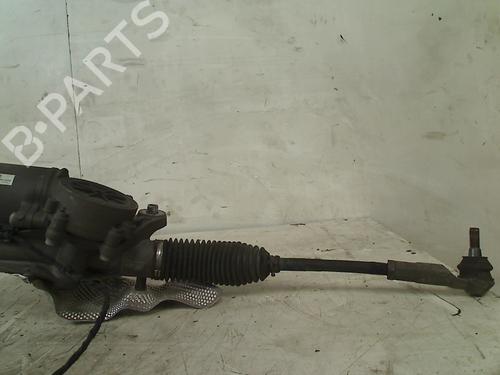 Steering rack AUDI Q2 (GAB, GAG) 1.4 TFSI | BP36031987M22 - Image 4