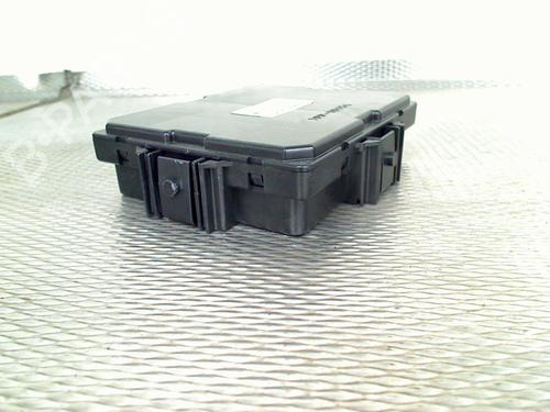 Control unit SUZUKI KIZASHI (FR) 2.4 4x4 (A6B424) | BP28491439M11 - Image 2
