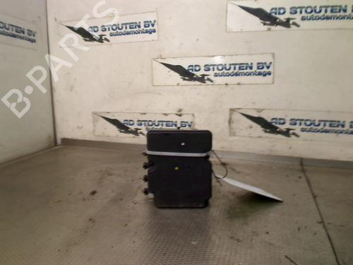 ABS pump HYUNDAI i30 (GD) 1.4 | BP30095812M43 