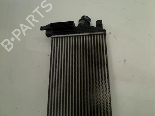 Intercooler OPEL INSIGNIA A (G09) 1.4 (68) | BP36474863M30 - Image 4