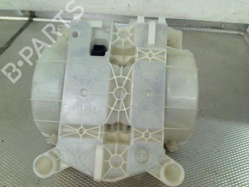 Varmvifte MERCEDES-BENZ S-CLASS (W221, V221) S 350 BlueTec (221.026, 221.126) (258 hp) 30901751