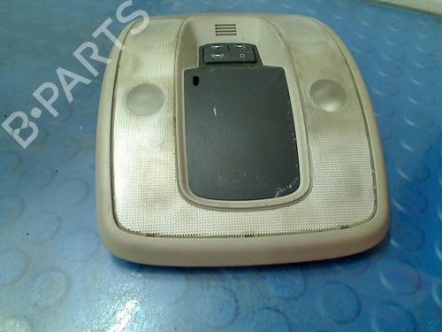 Interior roof light VOLVO V70 III (135) T5 | BP11304984I8 