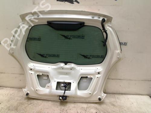 Tailgate FORD KA (RU8) 1.2 | BP11265293C6 