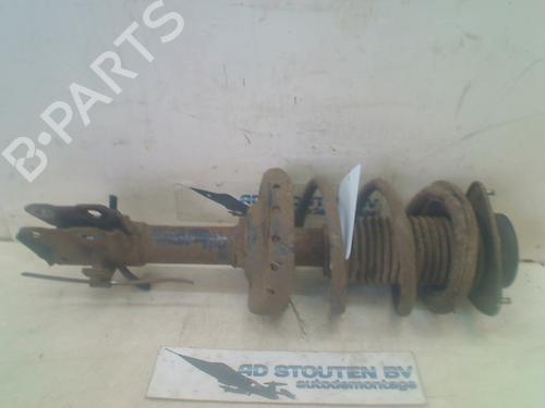 Used Left front shock absorber SUBARU FORESTER (SH_) 2.0 D AWD (SHH, SHD, SHN) (147 hp) 11260664