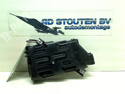 Used Control unit Control unit 11300443 11300443