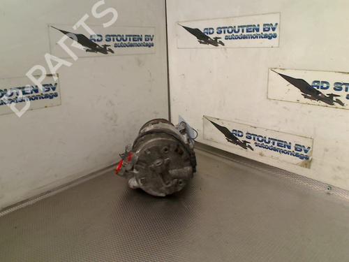 AC compressor BMW X5 (E70) xDrive 30 d | BP29173881M34