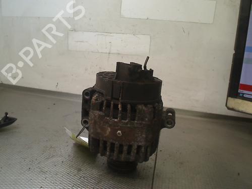 Alternator OPEL COMBO Box Body/MPV (X12) 1.3 CDTI (B05) | BP33112245M7  - Image 5