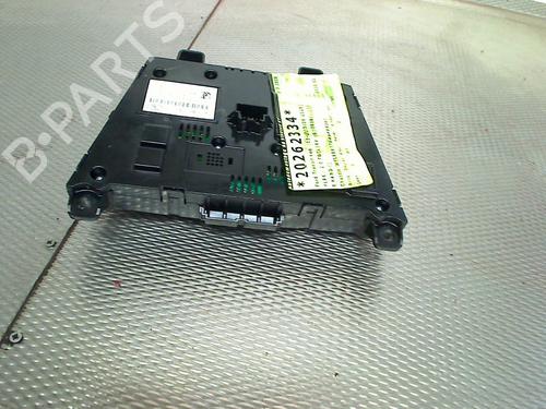 Switch FORD TRANSIT V363 Van (FCD, FDD) 2.0 EcoBlue RWD | BP39403856I30  - Image 6