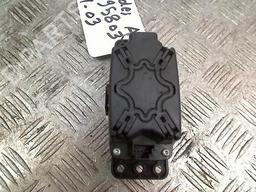 Switch MERCEDES-BENZ A-CLASS (W176) A 180 CDI / d (176.012) | BP13124840I30 