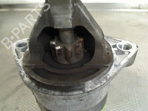 Starter HYUNDAI i20 I (PB, PBT) 1.2 | BP33714546M8 - Image 3