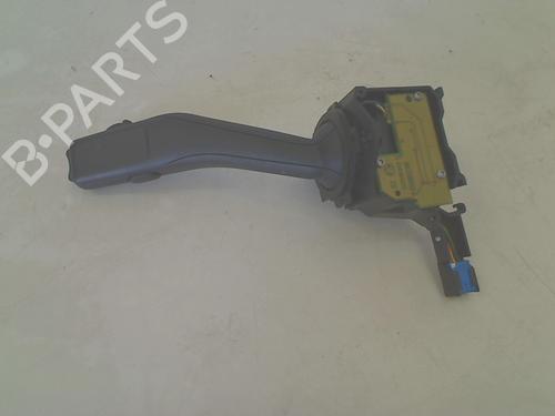Steering column stalk SEAT ALTEA (5P1) 1.6 | BP11261183I23 