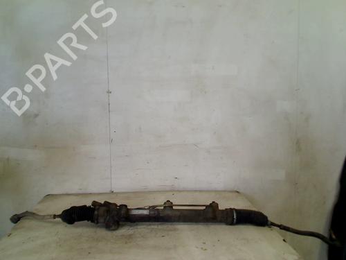 Used Steering rack Steering rack 37756814 37756814