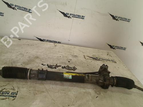 Steering rack KIA SPORTAGE II (JE_, KM_) 2.0 i 16V | BP14997820M22 