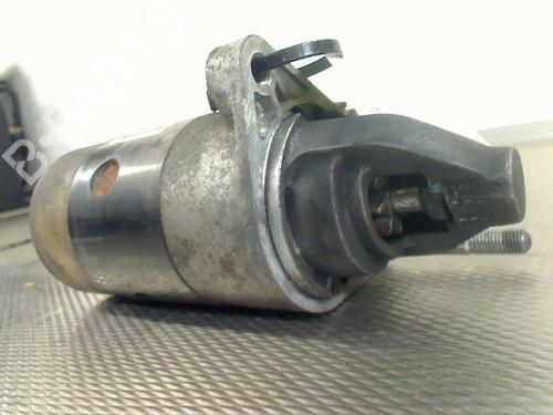 Rozrusznik SUZUKI SWIFT III (MZ, EZ) 1.3 (RS413, ZC11S) | BP30733222M8 