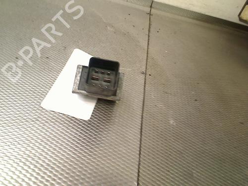 Electronic module RENAULT CLIO IV (BH_) 1.5 dCi 90 | BP33266309M83 - Image 5