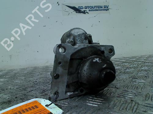 Starter PEUGEOT 208 I (CA_, CC_) 1.4 HDi | BP11307448M8 