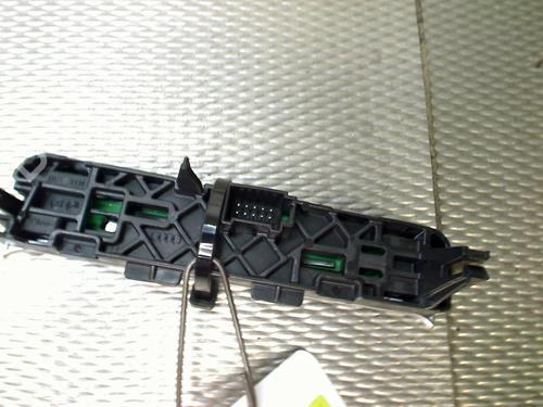 Switch AUDI Q5 (8RB) 2.0 TFSI quattro | BP31045899I30