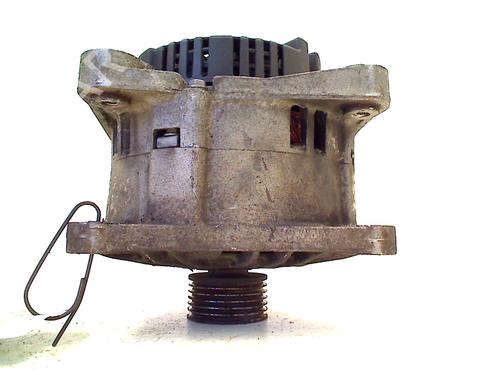 Used Alternator RENAULT VEL SATIS (BJ0_) 2.0 16V Turbo (BJ0K) (163 hp) 11304711