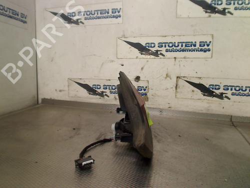 Højre baglygte OPEL ZAFIRA TOURER C (P12) 2.0 CDTi (75) | BP30747635C35