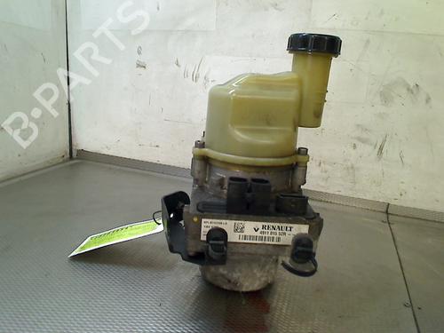 Used Steering pump Steering pump 39237799 39237799