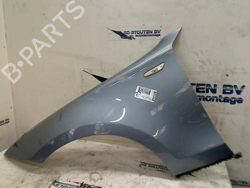 left-front-fenders-bmw-1-e87-118-i-2003-2004-2005-2006-2007-2008-2009-2010-2011-2012-2013-11326858 main image
