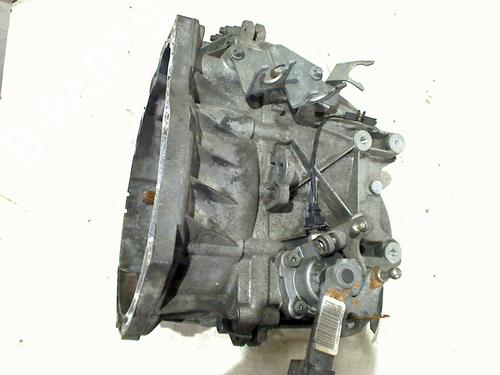 Gearbox MINI MINI (R56) Cooper | BP39974897M3 - Image 3