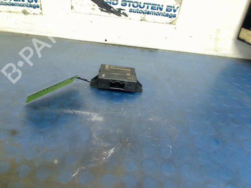 Used Control unit Control unit 20850012 20850012