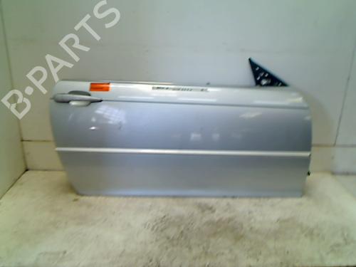 Used Right front door BMW 3 Coupe (E46) 320 Ci (170 hp) 11304138