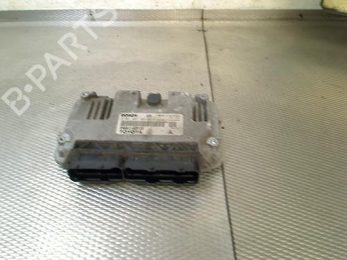 Computer motormanagement Computer motormanagement 38072236 38072236