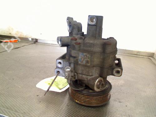 AC-Kompressor AC-Kompressor 38646787 38646787