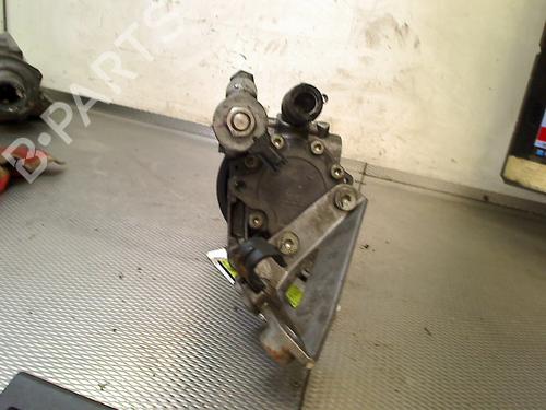 Steering pump BMW 3 Convertible (E93) 330 i | BP39948652M99 - Image 2