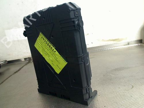 Fuse box PEUGEOT 208 I (CA_, CC_) 1.2 VTI 82 | BP31637840E1 