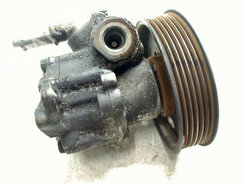 Steering pump VW NEW BEETLE (9C1, 1C1) 2.0 | BP11316098M99 