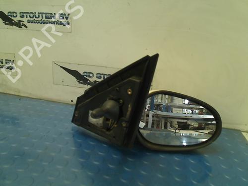 Used Right mirror LANCIA YPSILON (843_) 1.2 (843.AXA1A) (60 hp) 11325459