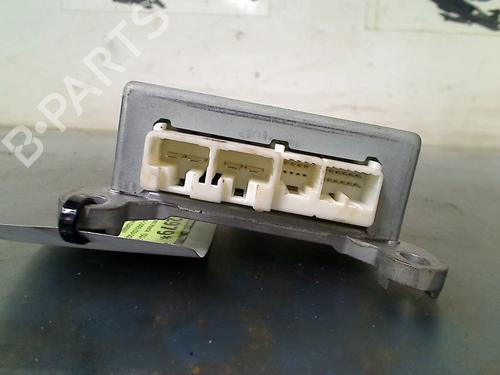 Steering ECU TOYOTA AYGO (_B1_) 1.0 (KGB10_, KGB10R) | BP31132374M49