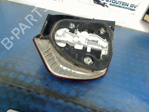 Right taillight BMW 1 (E87) 116 i | BP19481884C35 