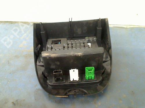 Module électronique TOYOTA AYGO (_B1_) 1.0 (KGB10_, KGB10R) | BP29501943M83 