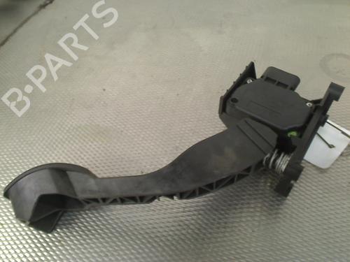 Pedal Pedal FIAT 500 (312_) 1.2 (312AXA1A) (69 hp) 33871939 33871939