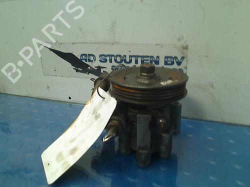 Styring servopumpe CHEVROLET MATIZ (M200, M250) 0.8 (52 hp) 13750478